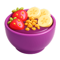 Açaí