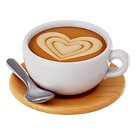 Cafés