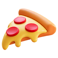 Pizzarias